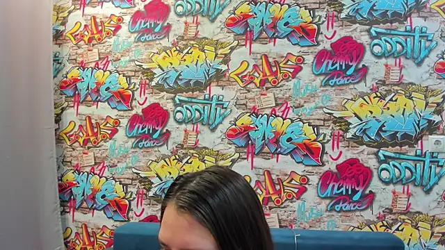 Jenny Jimmy online show from January 15, 2026, 1:10 am