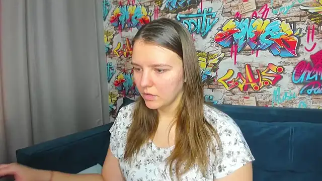Snapshot of Jenny_Jimmy chatting on April 10, 2026, 9:25 am Jenny Jimmy online show from April 10, 2026, 9:25 am
