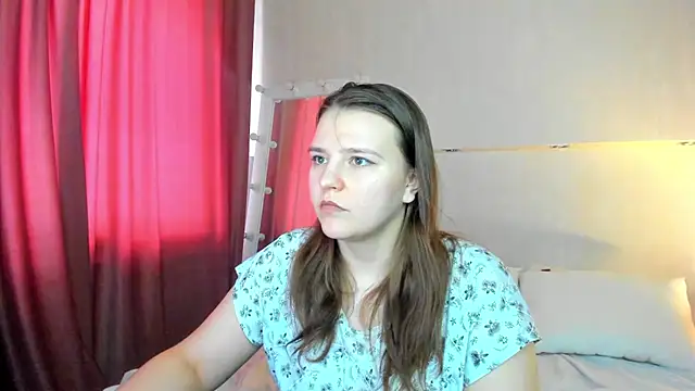 Snapshot of Jenny_Jimmy chatting on April 13, 2026, 9:26 am Jenny Jimmy online show from April 13, 2026, 9:26 am