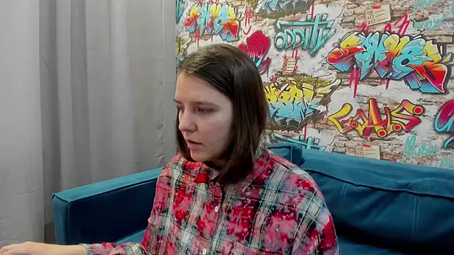 Snapshot of Jenny_Jimmy chatting on April 22, 2026, 9:22 am Jenny Jimmy online show from April 22, 2026, 9:22 am