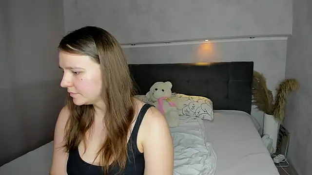 Snapshot of Jenny_Jimmy chatting on May 2, 2026, 9:25 am Jenny Jimmy online show from May 2, 2026, 9:25 am