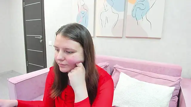 Snapshot of Jenny_Jimmy chatting on May 12, 2026, 9:39 am Jenny Jimmy online show from May 12, 2026, 9:39 am