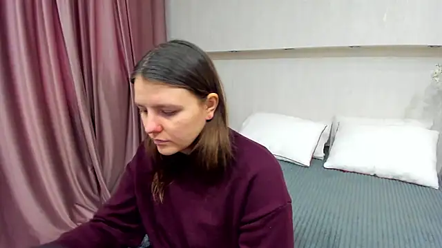 Snapshot of Jenny_Jimmy chatting on May 16, 2026, 9:17 am Jenny Jimmy online show from May 16, 2026, 9:17 am