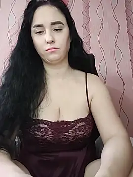 AddieAdams online show from April 11, 2026, 7:45 am