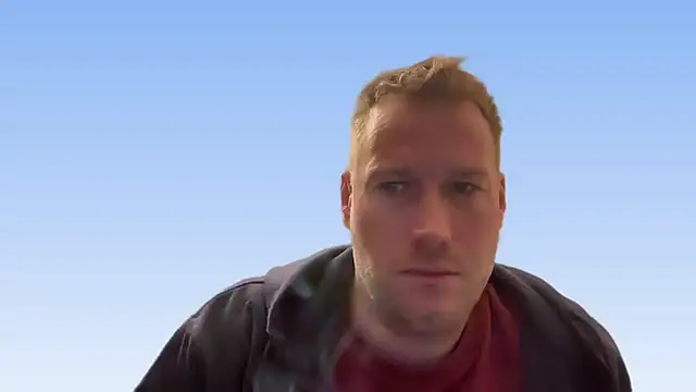 Christian87xxx online show from January 30, 2025, 4:48 am