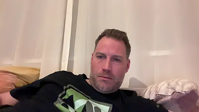 Christian87xxx online show from January 6, 2026, 5:27 pm