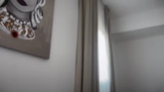 Christian87xxx online show from February 14, 2026, 10:34 am