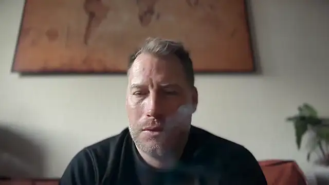 Christian87xxx online show from March 7, 2026, 6:21 am