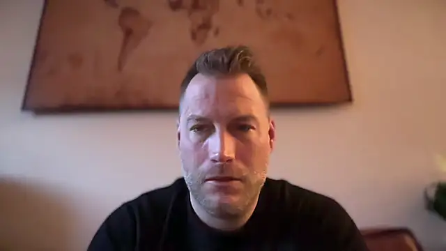 Christian87xxx online show from April 7, 2026, 4:24 am