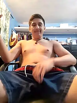 Snapshot of Impulsoimpacnt chatting on February 25, 2025, 12:58 am Impulsoimpacnt online show from February 25, 2025, 12:58 am