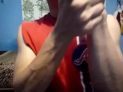 Snapshot of Impulsoimpacnt chatting on March 2, 2025, 5:54 am Impulsoimpacnt online show from March 2, 2025, 5:54 am