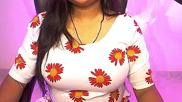 Snapshot of Kannu- chatting on March 19, 2025, 6:03 am Kannu- online show from March 19, 2025, 6:03 am