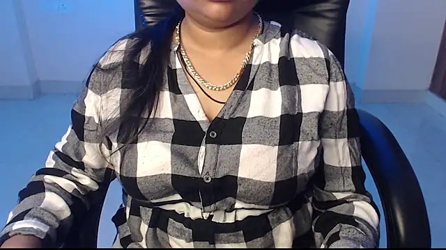 Kannu- online show from March 3, 2026, 5:24 am