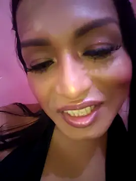 Dehtrans online show from November 5, 2025, 7:58 pm