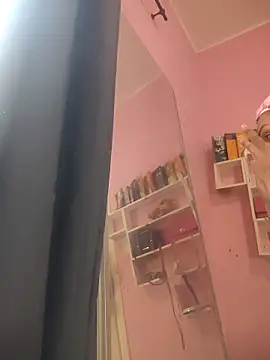 Dehtrans online show from November 12, 2025, 3:12 pm