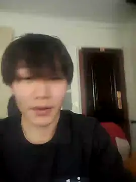 Snapshot of ChaseMl chatting on January 29, 2025, 12:56 pm ChaseMl online show from January 29, 2025, 12:56 pm