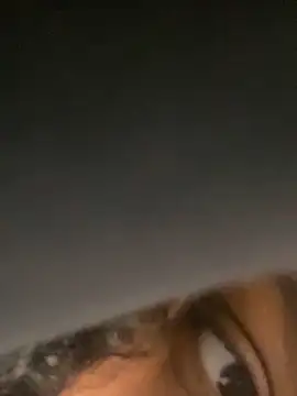 Snapshot of DaniJohnson chatting on February 12, 2025, 10:04 pm DaniJohnson online show from February 12, 2025, 10:04 pm