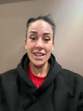 Snapshot of goddess-harper chatting on October 6, 2025, 11:40 am goddess-harper online show from October 6, 2025, 11:40 am