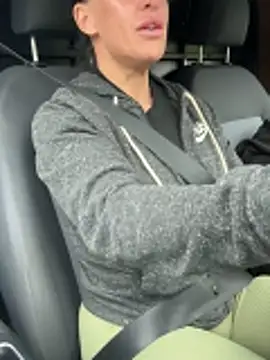 Snapshot of goddess-harper chatting on October 26, 2025, 1:17 pm goddess-harper online show from October 26, 2025, 1:17 pm