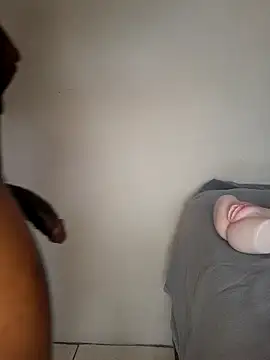 Snapshot of Mad1a chatting on March 15, 2026, 7:25 am Mad1a online show from March 15, 2026, 7:25 am