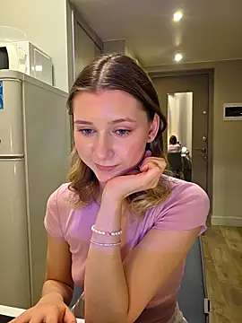 jackp0t   online show from February 19, 2026, 12:45 pm