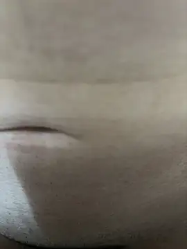 hsooo online show from February 22, 2025, 9:01 am