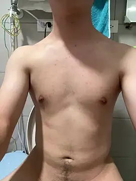 hsooo online show from April 11, 2026, 2:10 pm