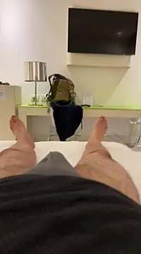 Snapshot of fuocovivo4 chatting on February 11, 2025, 7:27 pm fuocovivo4 online show from February 11, 2025, 7:27 pm