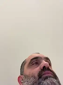 Snapshot of fuocovivo4 chatting on February 17, 2025, 8:41 am fuocovivo4 online show from February 17, 2025, 8:41 am