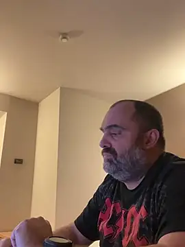 Snapshot of fuocovivo4 chatting on February 17, 2025, 8:04 pm fuocovivo4 online show from February 17, 2025, 8:04 pm