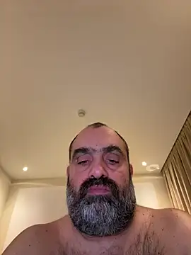 Snapshot of fuocovivo4 chatting on March 4, 2025, 9:11 pm fuocovivo4 online show from March 4, 2025, 9:11 pm