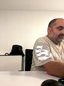 Snapshot of fuocovivo4 chatting on September 12, 2025, 8:58 am fuocovivo4 online show from September 12, 2025, 8:58 am