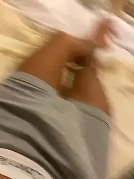 Snapshot of Jamesdeanmcqueen chatting on January 30, 2025, 12:07 am Jamesdeanmcqueen online show from January 30, 2025, 12:07 am