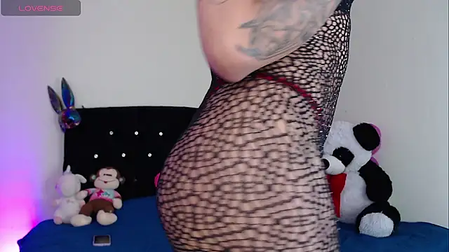 Snapshot of Lupitah_222 chatting on February 1, 2025, 7:34 pm Lupitah 222 online show from February 1, 2025, 7:34 pm