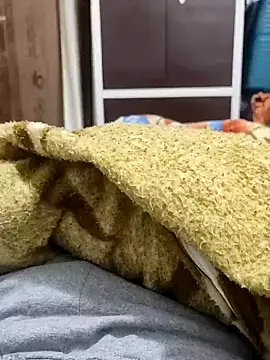 Snapshot of Hot_funky_boy chatting on February 17, 2025, 5:10 pm Hot funky boy online show from February 17, 2025, 5:10 pm