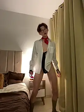 jacob and sam online show from January 8, 2026, 9:28 pm