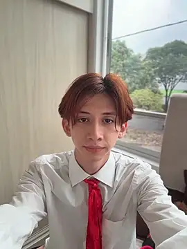 jacob and sam online show from February 8, 2026, 2:42 pm