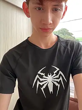 jacob and sam online show from February 22, 2026, 3:32 pm