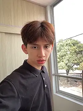 jacob and sam online show from March 5, 2026, 7:21 pm