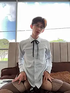 jacob and sam online show from March 20, 2026, 6:46 pm