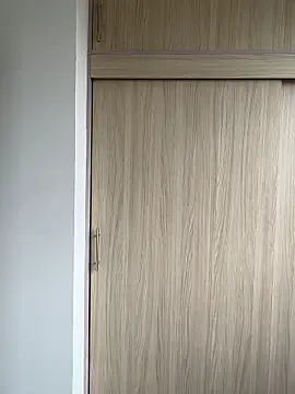 jacob and sam online show from March 24, 2026, 8:36 pm