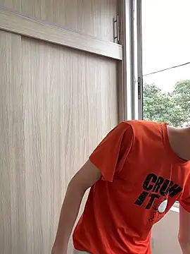 jacob and sam online show from March 29, 2026, 4:18 pm