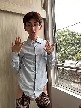 jacob and sam online show from April 2, 2026, 4:15 pm