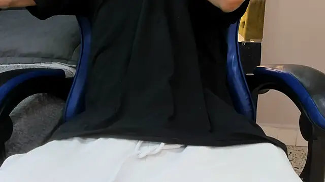 roan birkin online show from March 19, 2026, 7:51 pm