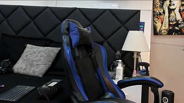 roan birkin online show from April 10, 2026, 7:18 pm