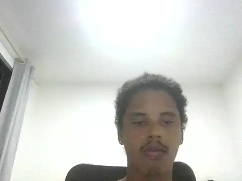 ONegodoce25 online show from April 25, 2026, 8:28 pm