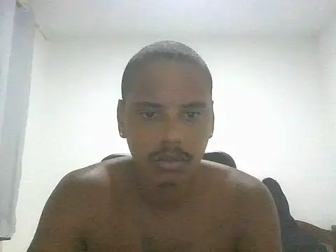 ONegodoce25 online show from May 26, 2026, 9:44 pm