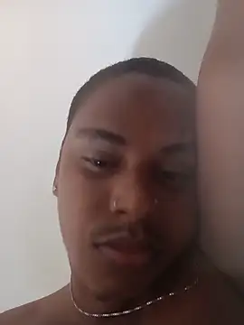 ONegodoce25 online show from June 11, 2026, 5:22 pm