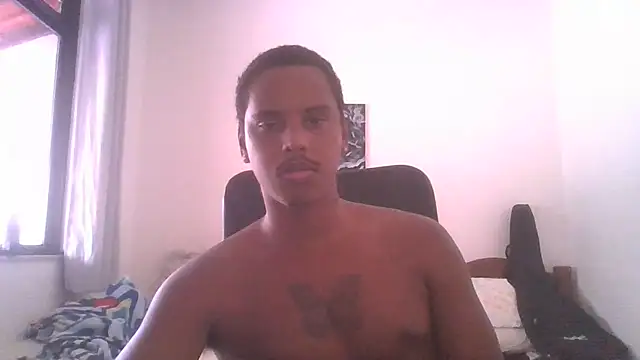 ONegodoce25 online show from July 6, 2026, 5:26 pm
