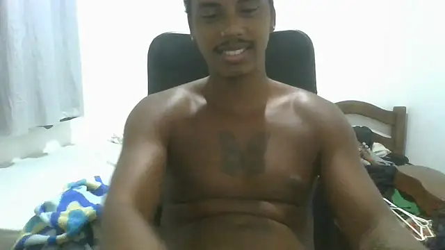ONegodoce25 online show from July 16, 2026, 9:32 pm